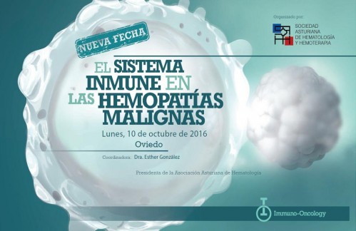 El sistema inmune en las hemopatías malignas